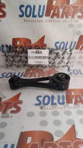 SOPORTE DE MOTOR TRASERO PARA DFM  T5
