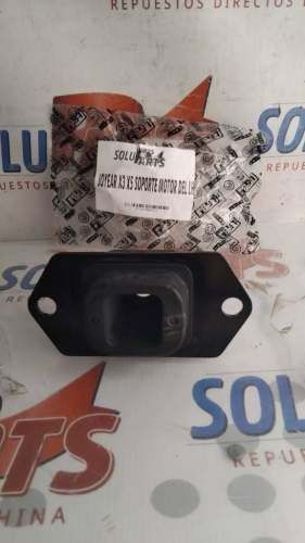 SOPORTE DE MOTOR IZQUIERDO PARA JOYEAR X3