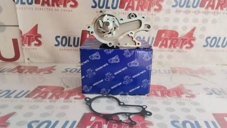 BOMBA DE AGUA PARA DFSK K07 1.3