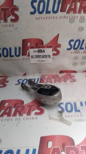 SOPORTE DE MOTOR TRASERO PARA MG3