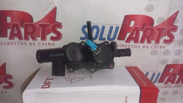 TERMOSTATO PARA MG ZX 1.5