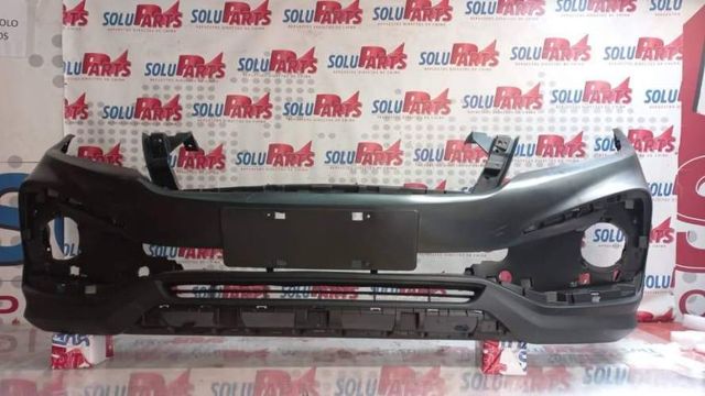 PARACHOQUE DELANTERO PARA DFM SX5 1.6