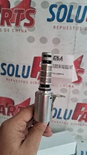 VALVULA VVT PARA M4
