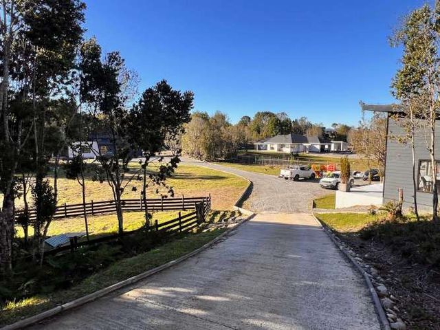 Venta  2 casas en una parcela Lomas de Coihui (72170)