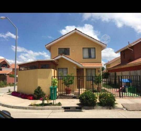 Parque Unión (72125)