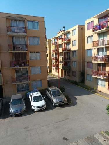 Emiliano Zapata 871, Recoleta (72357)