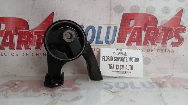 SOPORTE DE MOTOR TRASERO PARA FLORID