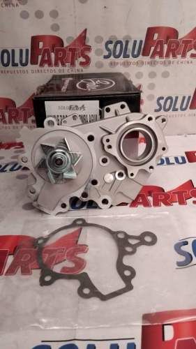 BOMBA DE AGUA PARA WINGLE 7 2.0