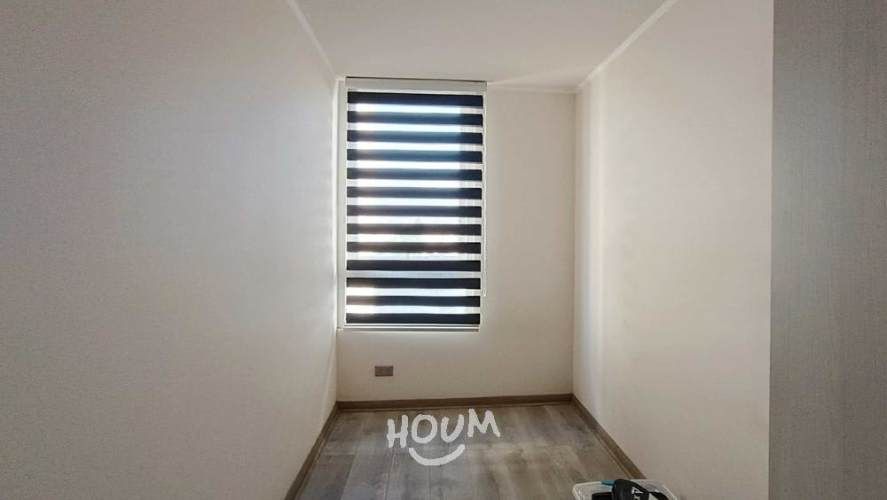 Departamento en Avenida Fernández Albano