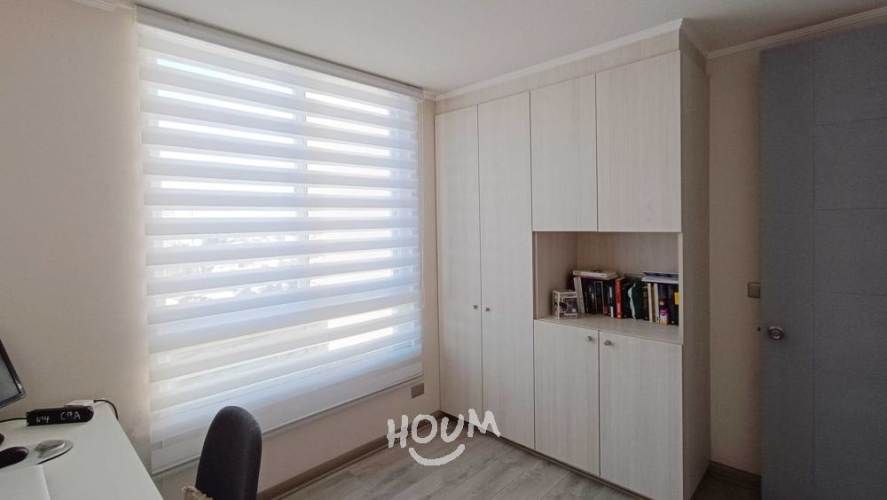 Departamento en Avenida Fernández Albano