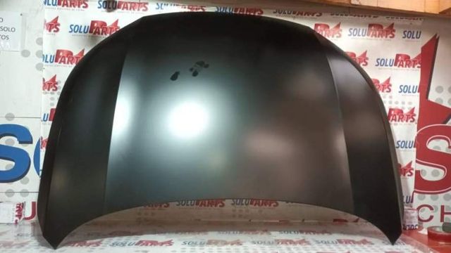 CAPOT PARA DFM T5 EVO