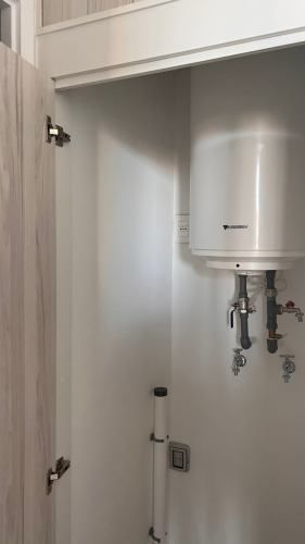 SE VENDE HERMOSO DEPARTAMENTO RELATIVAMENTE NUEVO SECTOR NORTE