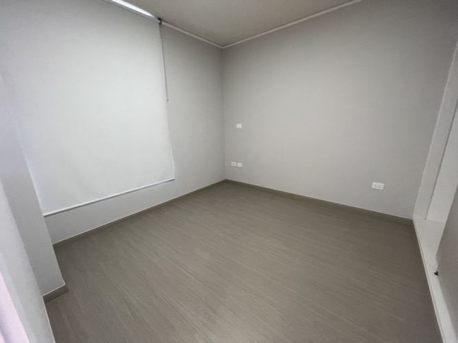 SE VENDE HERMOSO DEPARTAMENTO RELATIVAMENTE NUEVO SECTOR NORTE