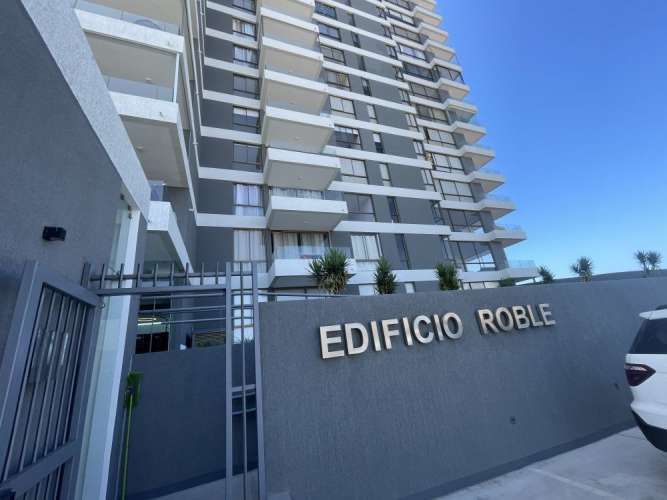 SE VENDE HERMOSO DEPARTAMENTO RELATIVAMENTE NUEVO SECTOR NORTE