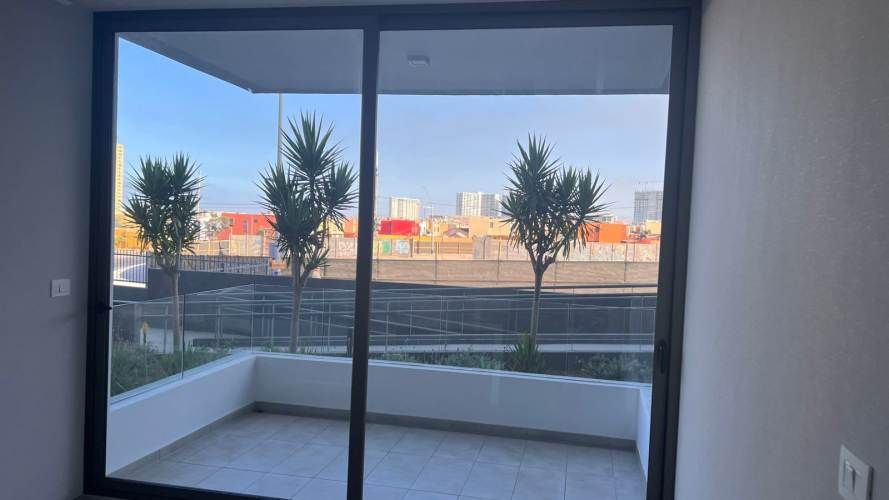 SE VENDE HERMOSO DEPARTAMENTO RELATIVAMENTE NUEVO SECTOR NORTE