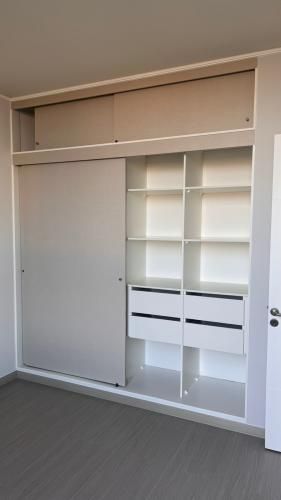 SE VENDE HERMOSO DEPARTAMENTO RELATIVAMENTE NUEVO SECTOR NORTE