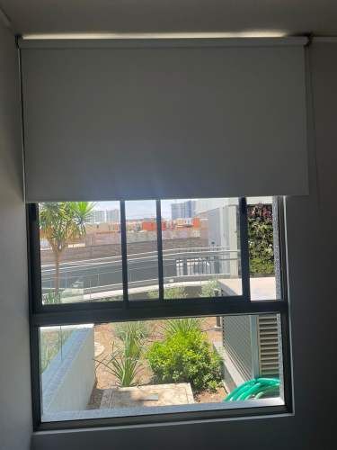 SE VENDE HERMOSO DEPARTAMENTO RELATIVAMENTE NUEVO SECTOR NORTE