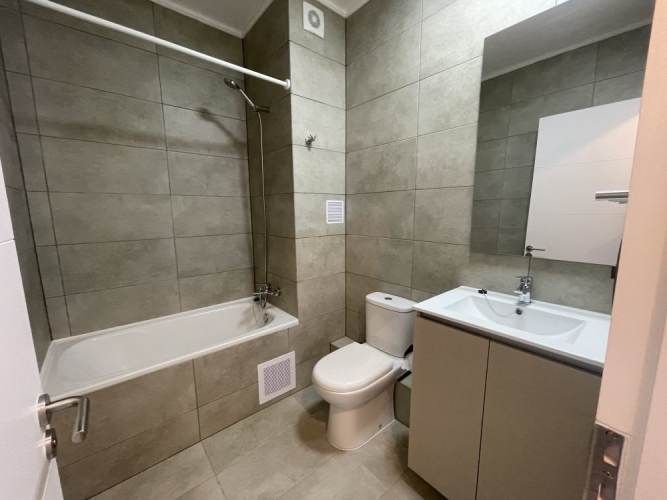 SE VENDE HERMOSO DEPARTAMENTO RELATIVAMENTE NUEVO SECTOR NORTE