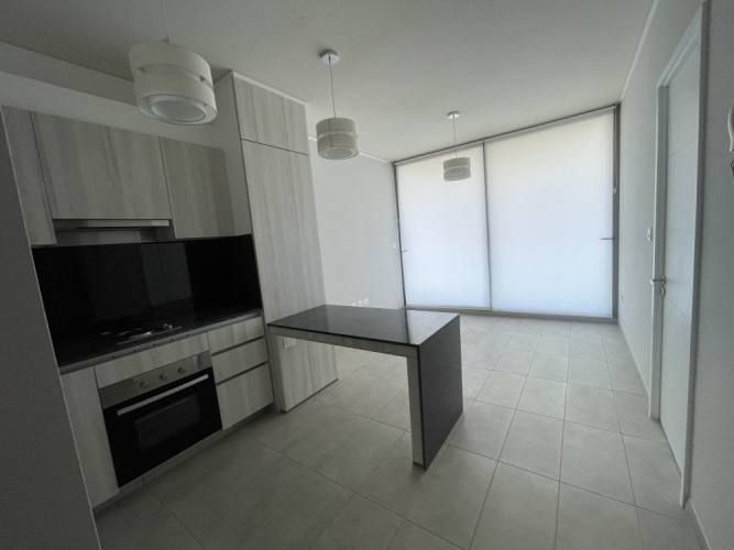 SE VENDE HERMOSO DEPARTAMENTO RELATIVAMENTE NUEVO SECTOR NORTE