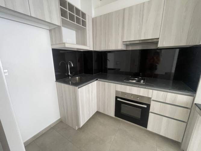 SE VENDE HERMOSO DEPARTAMENTO RELATIVAMENTE NUEVO SECTOR NORTE