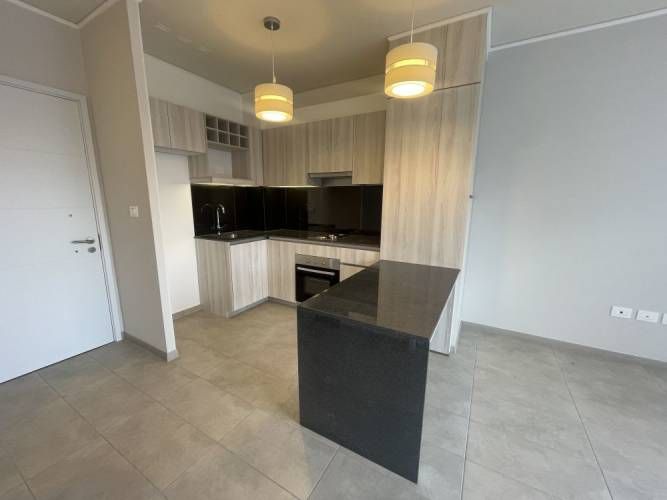 SE VENDE HERMOSO DEPARTAMENTO RELATIVAMENTE NUEVO SECTOR NORTE