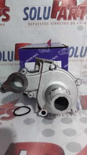 BOMBA DE AGUA PARA GEELY CK