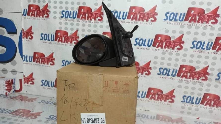 ESPEJO IZQUIERDO PARA BYD F0