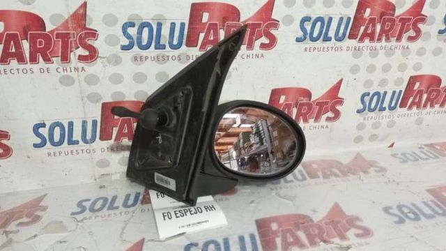 ESPEJO DERECHO PARA BYD F0