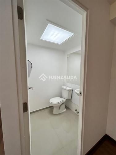 OFICINA Metro Los Leones