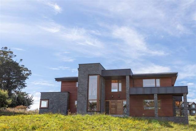 CASA Km 7 camino a Ensenada