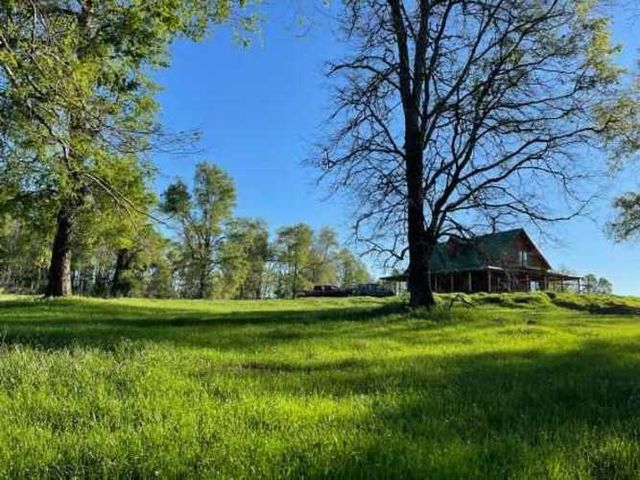 En venta casa de 300 M2 nueva sin uso! (72719)