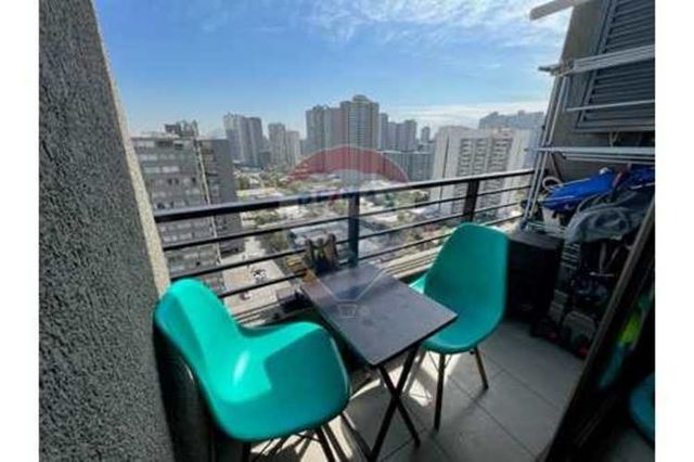 Dpto. 2d/2b metro padre hurtado