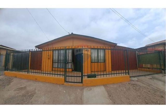 ¡tu hogar soñado en las compañías te espera!