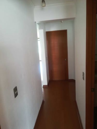 Excelente ubicación  (72624)