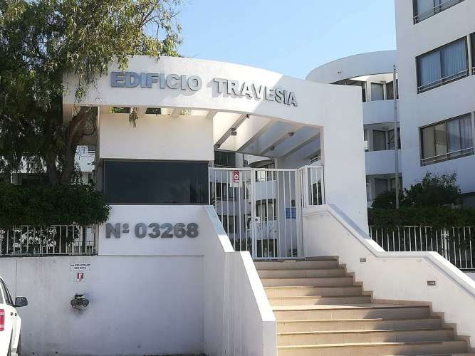 Excelente ubicación  (72624)