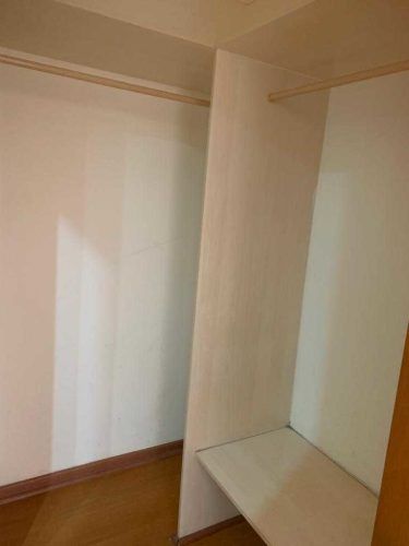 Excelente ubicación  (72624)