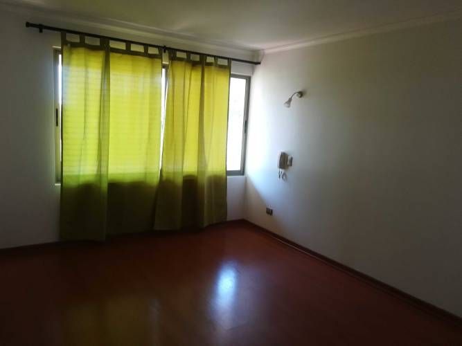 Excelente ubicación  (72624)