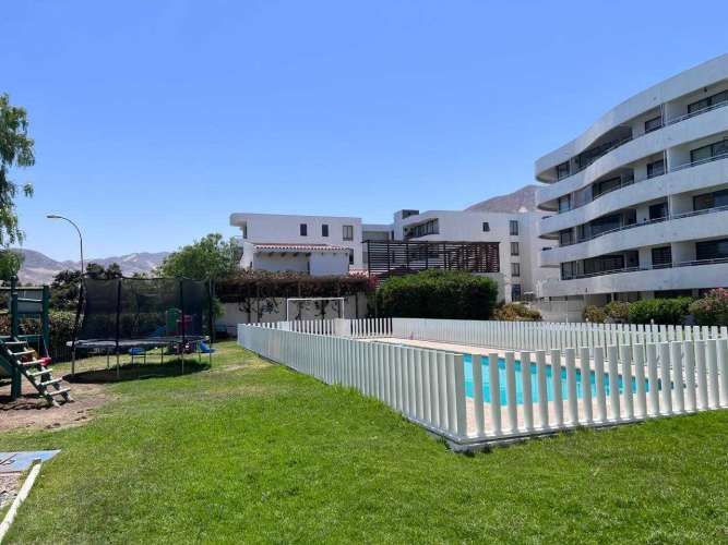 Excelente ubicación  (72624)