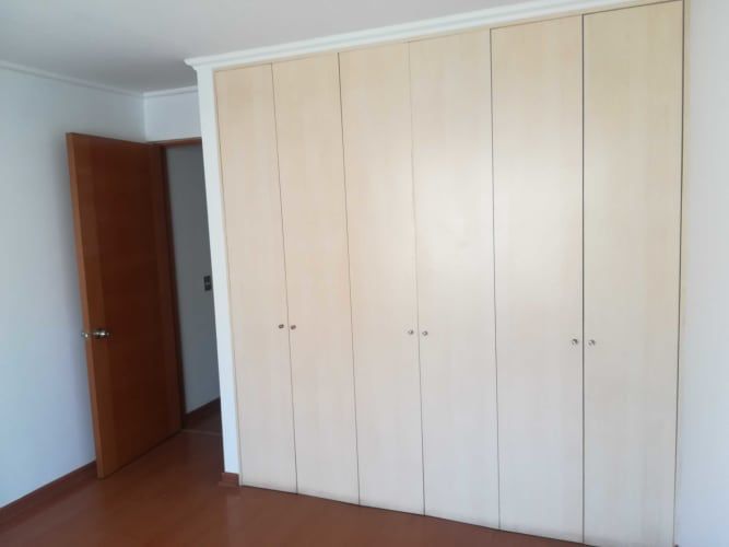 Excelente ubicación  (72624)