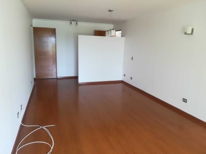 Excelente ubicación  (72624)