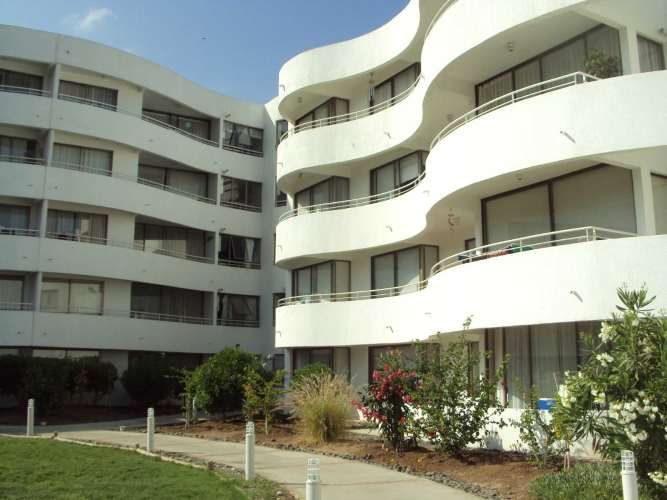 Excelente ubicación  (72624)