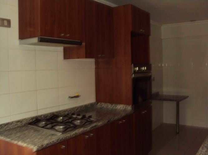 Excelente ubicación  (72624)