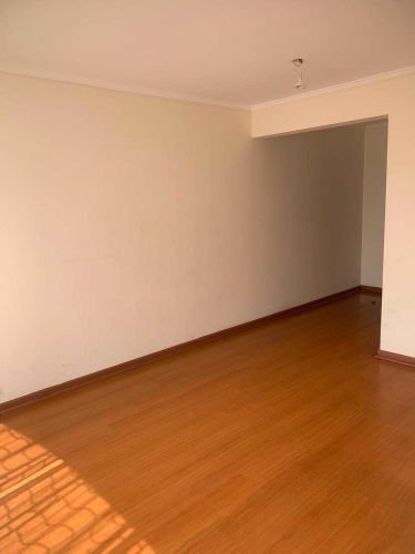 Excelente ubicación  (72624)