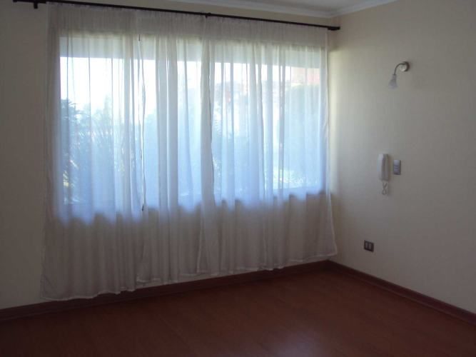 Excelente ubicación  (72624)