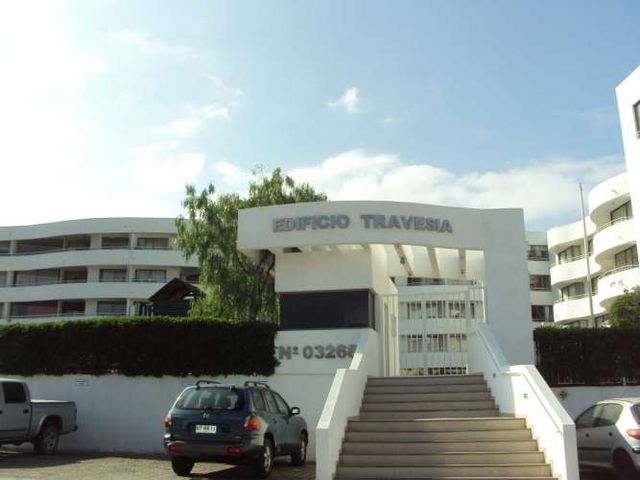 Excelente ubicación  (72624)