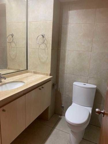 Excelente ubicación  (72624)