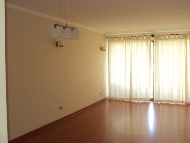 Excelente ubicación  (72624)