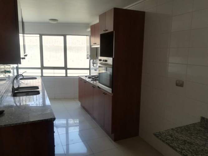 Excelente ubicación  (72624)