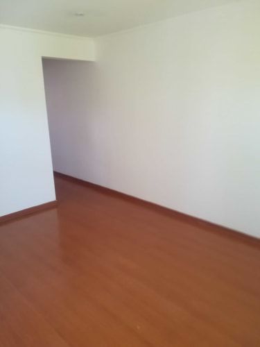 Excelente ubicación  (72624)