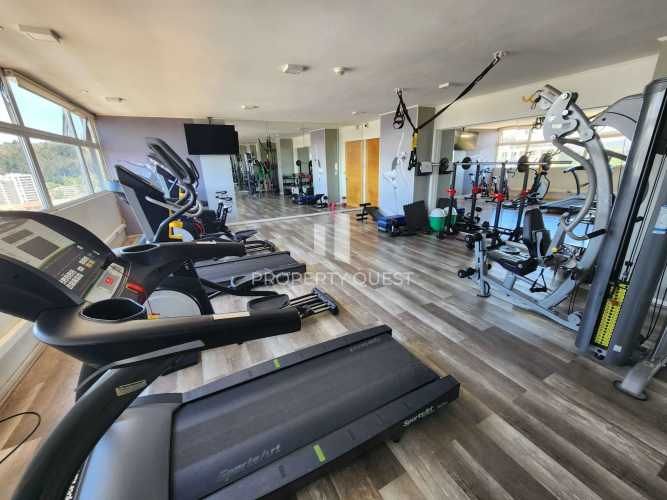 VENTA DEPTO ESTUDIO AMOBLADO (72623)